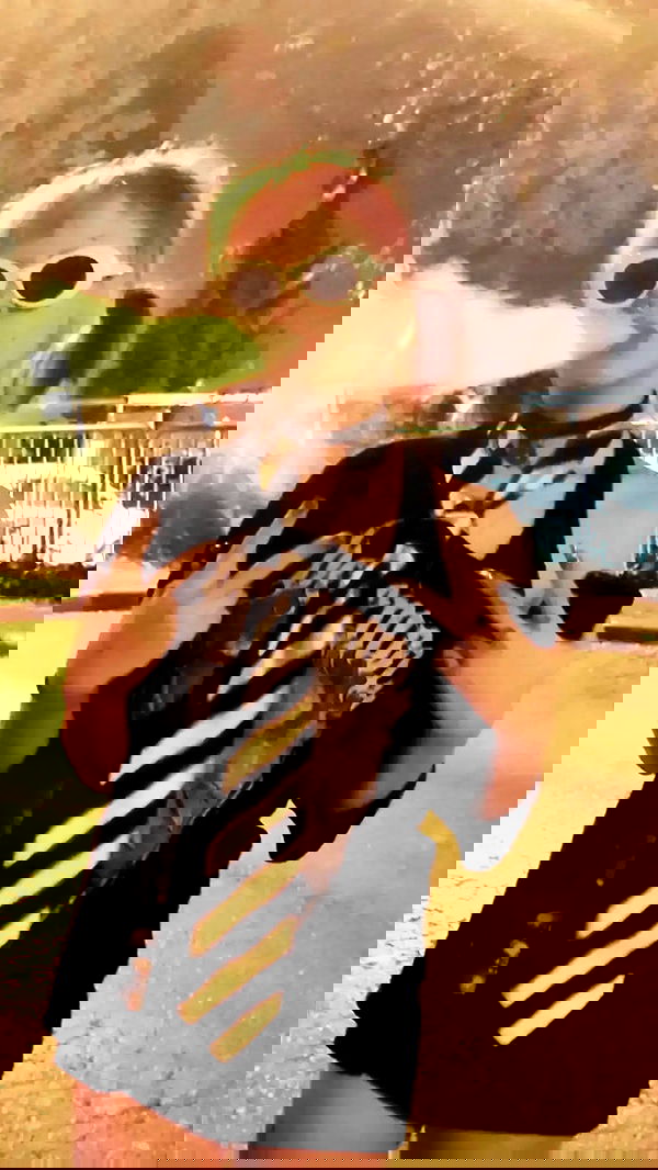 moonyyyya moonyyyya archive image