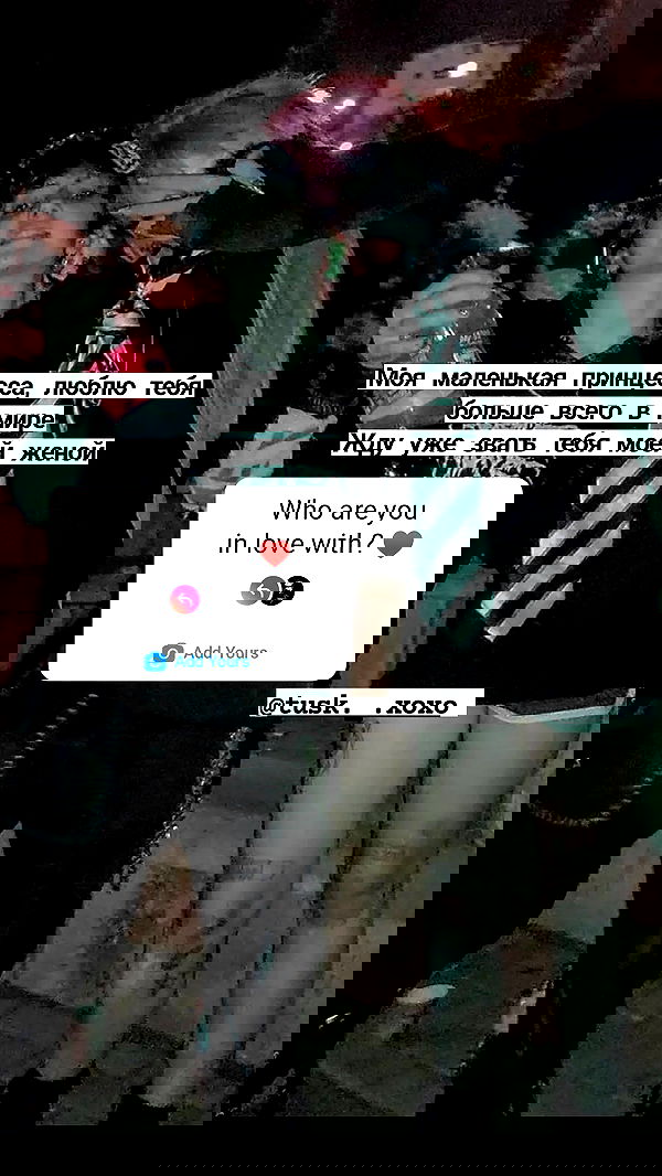 moonyyyya moonyyyya archive image