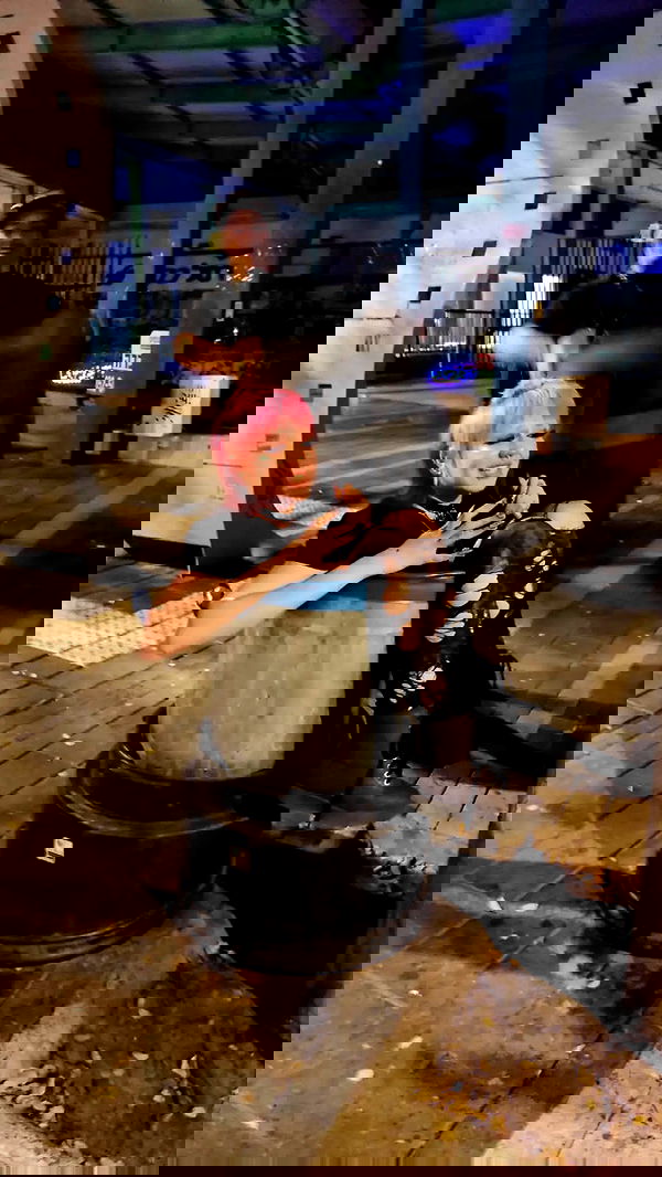 moonyyyya moonyyyya archive image