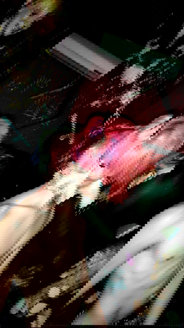 moonyyyya moonyyyya archive image