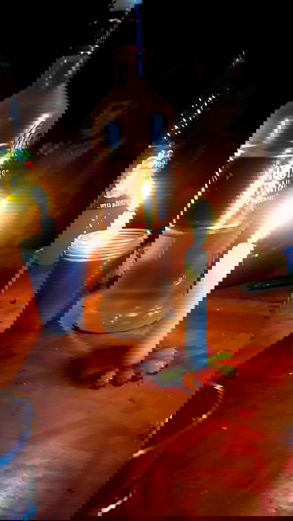 moonyyyya moonyyyya archive image