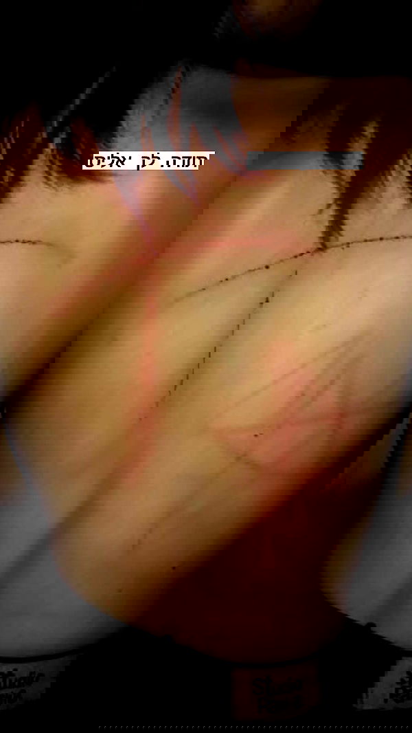 moonyyyya moonyyyya archive image