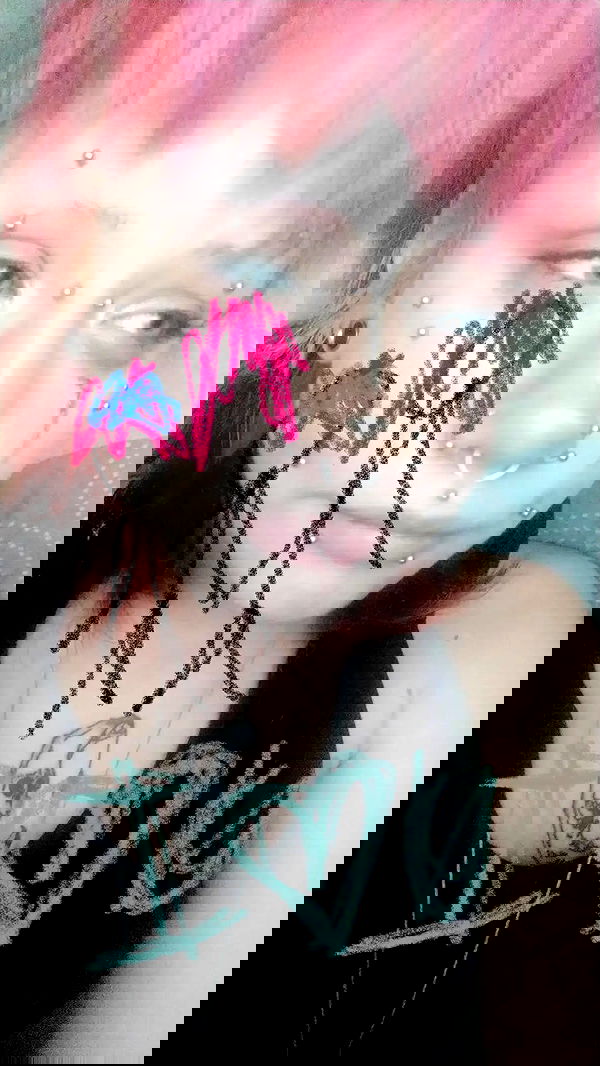 moonyyyya moonyyyya archive image