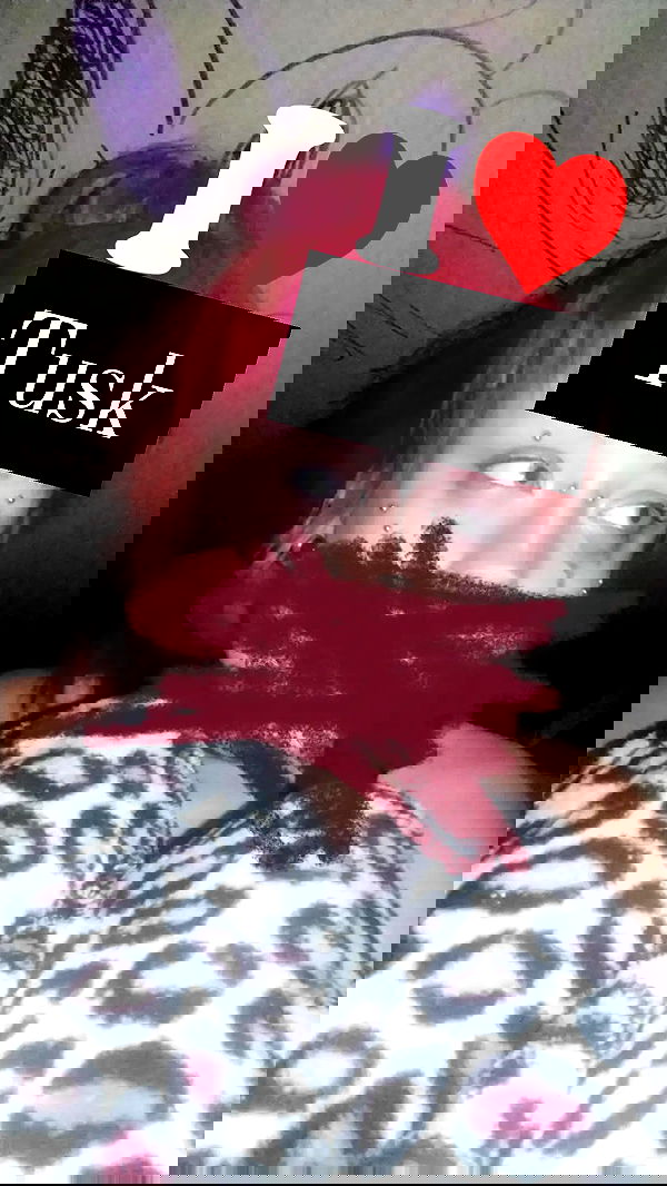 moonyyyya moonyyyya archive image