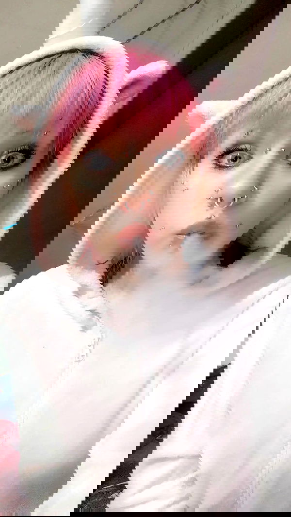 moonyyyya moonyyyya archive image