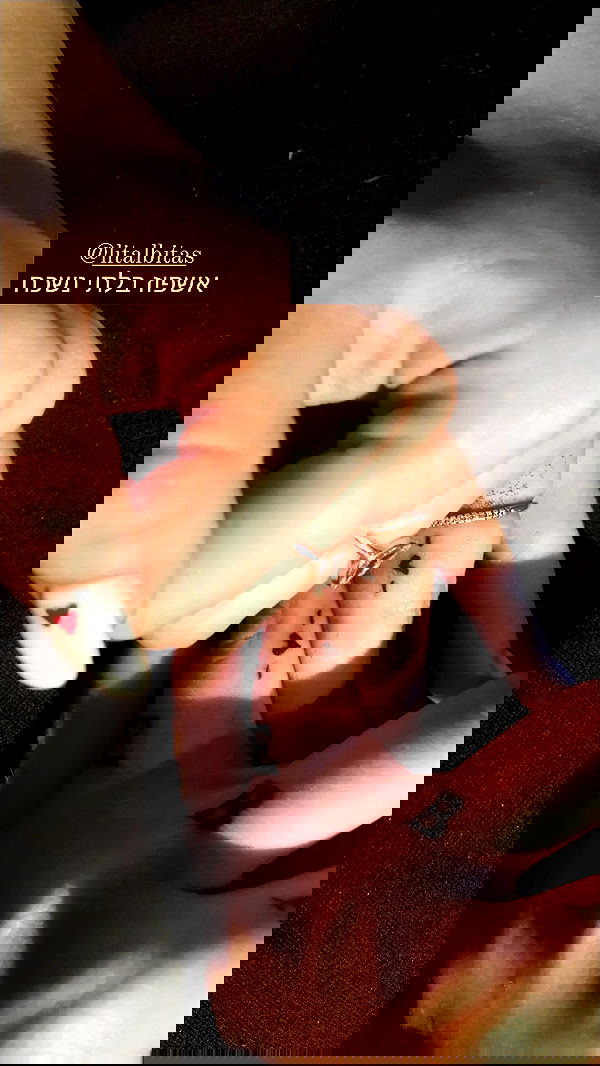 moonyyyya moonyyyya archive image