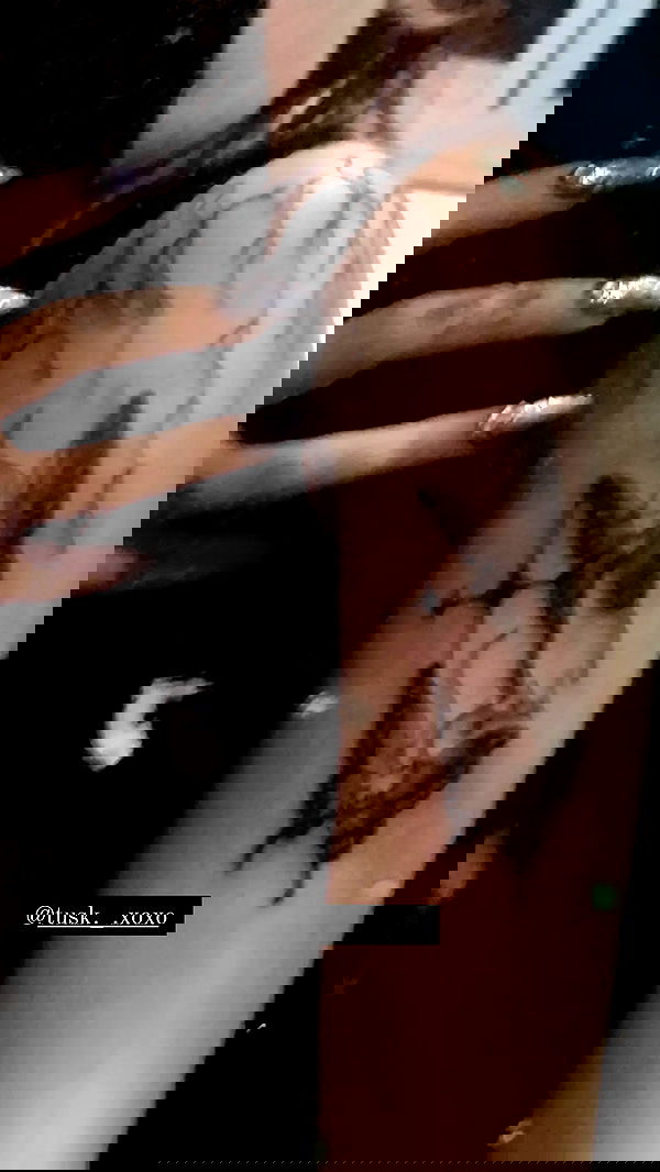 moonyyyya moonyyyya archive image