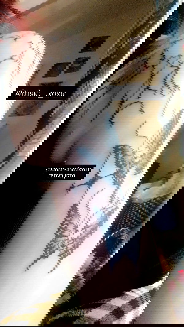 moonyyyya moonyyyya archive image