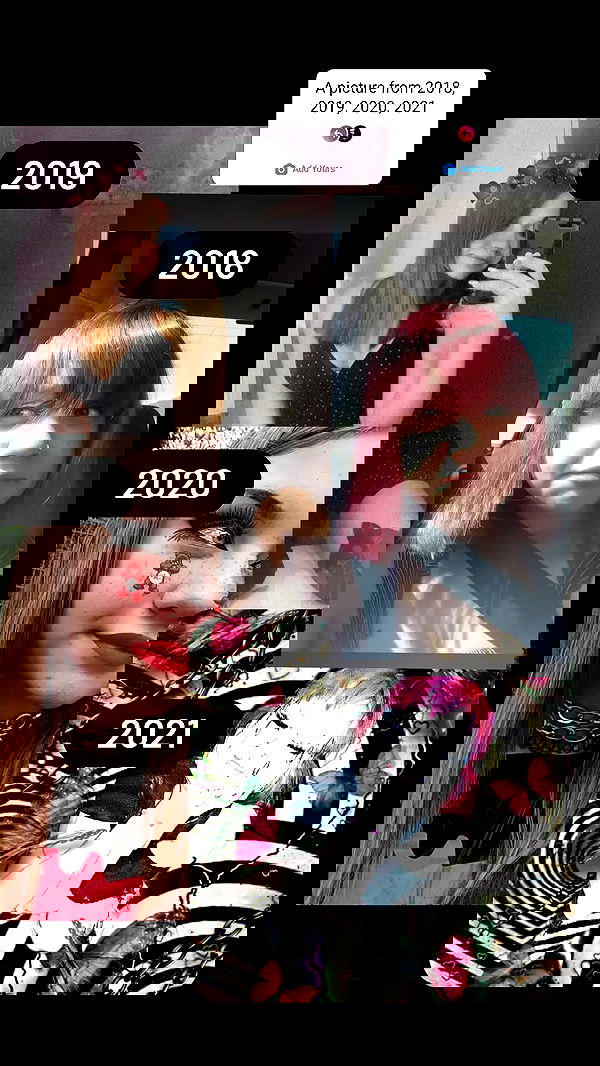 moonyyyya moonyyyya archive image