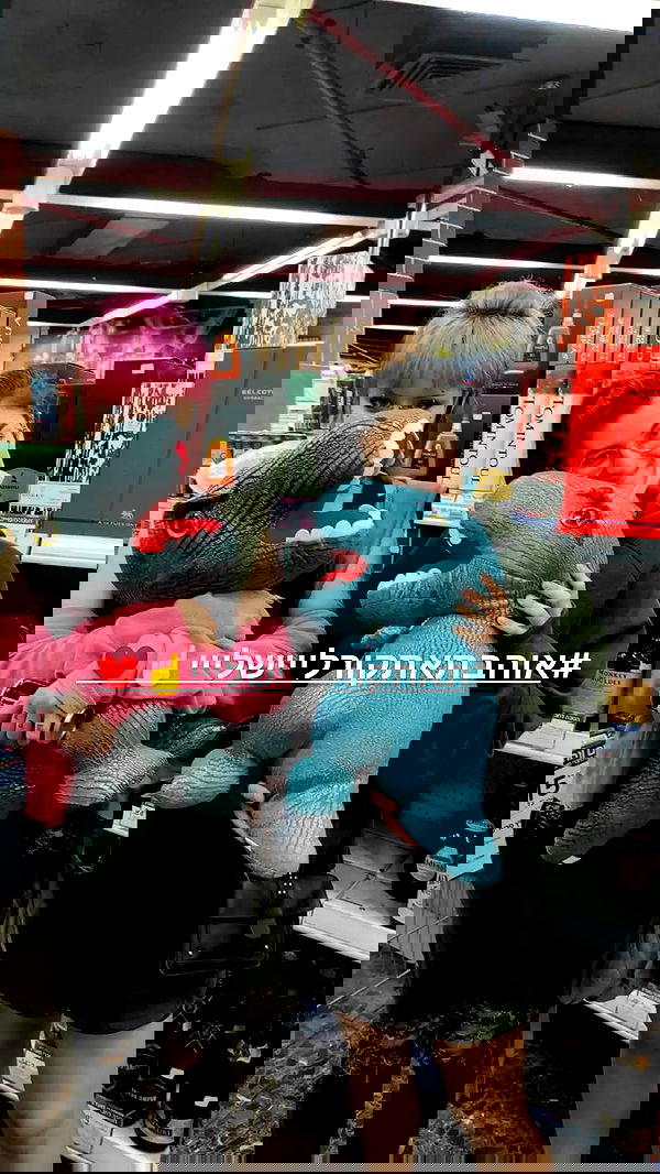 moonyyyya moonyyyya archive image