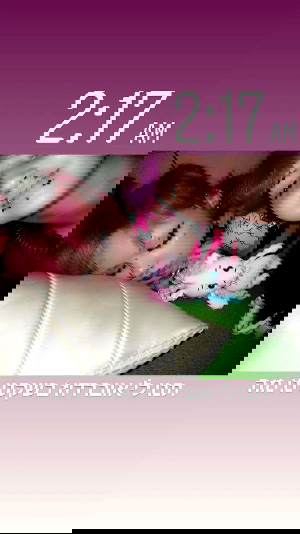 moonyyyya moonyyyya archive image