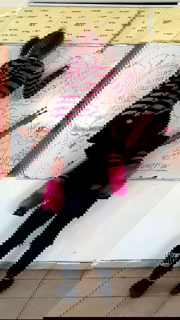 moonyyyya moonyyyya archive image