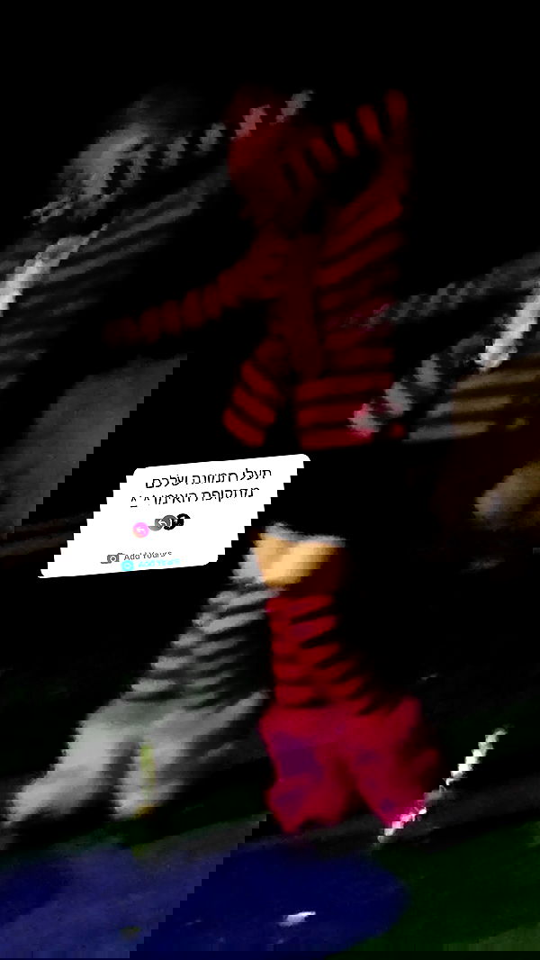 moonyyyya moonyyyya archive image