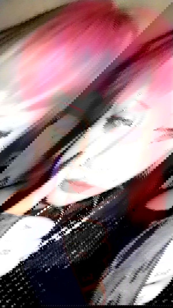 moonyyyya moonyyyya archive image