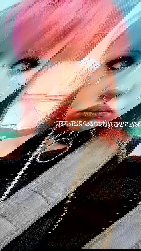 moonyyyya moonyyyya archive image