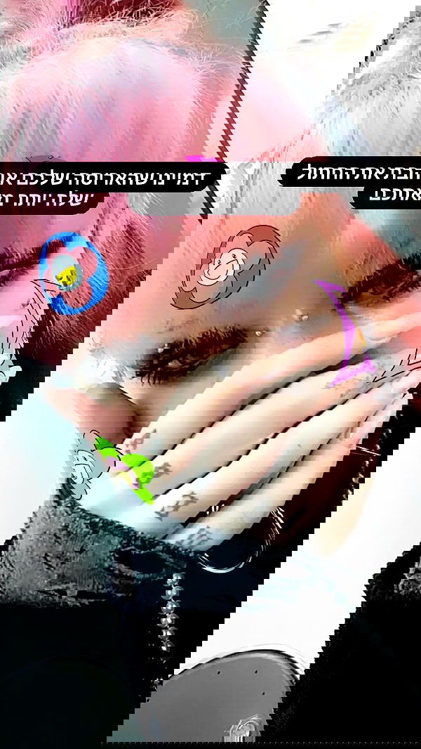 moonyyyya moonyyyya archive image