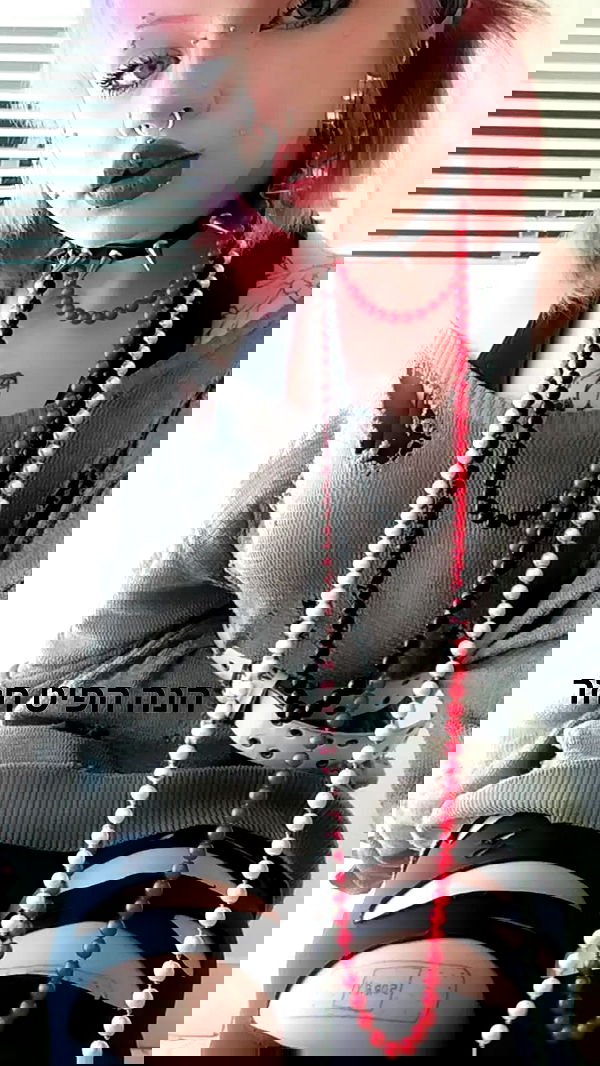 moonyyyya moonyyyya archive image