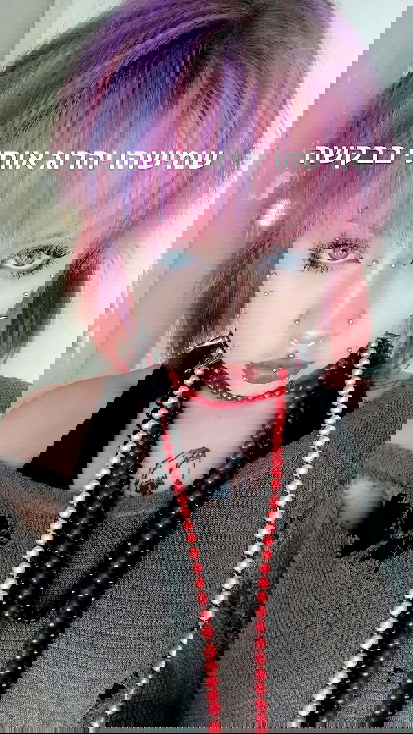 moonyyyya moonyyyya archive image