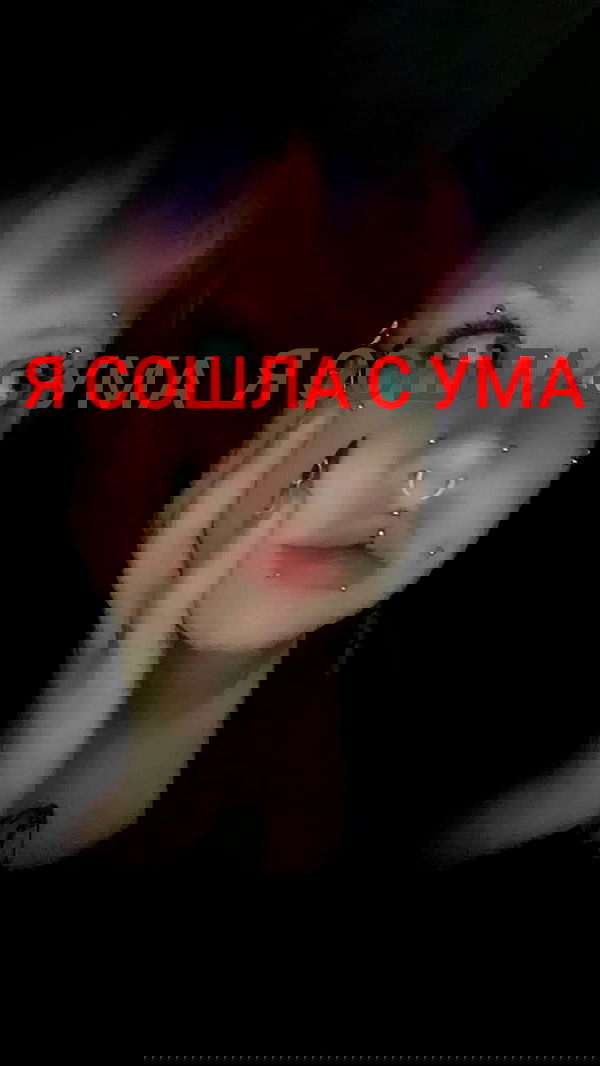 moonyyyya moonyyyya archive image