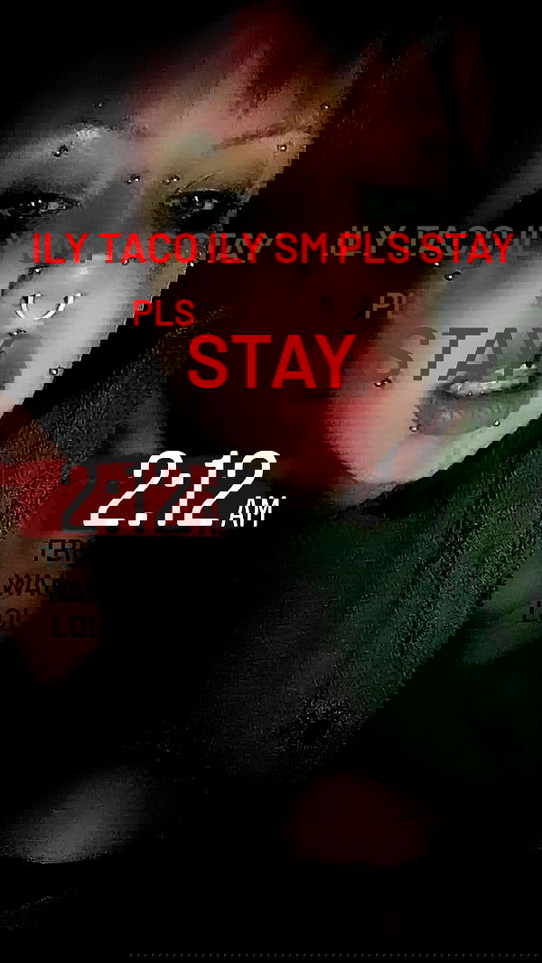 moonyyyya moonyyyya archive image