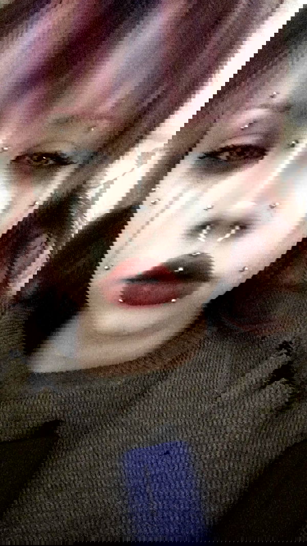 moonyyyya moonyyyya archive image