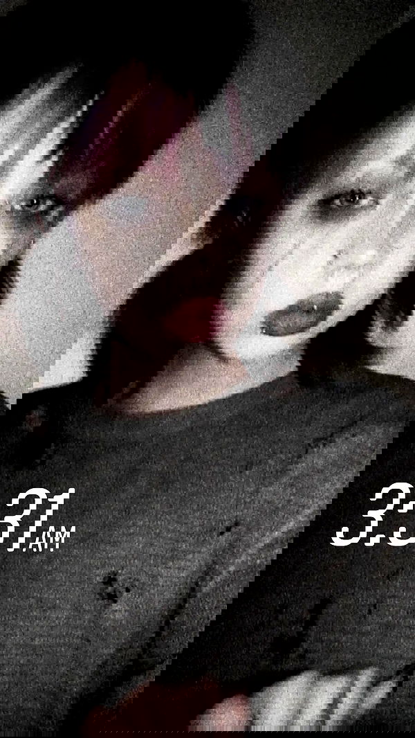 moonyyyya moonyyyya archive image