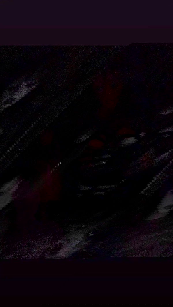 moonyyyya moonyyyya archive image