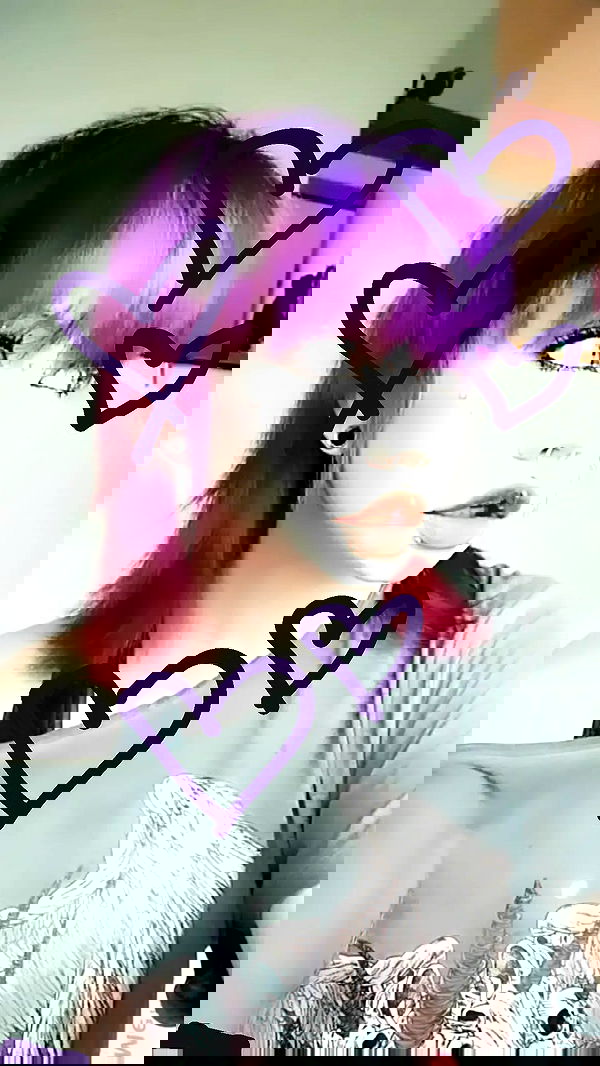 moonyyyya moonyyyya archive image