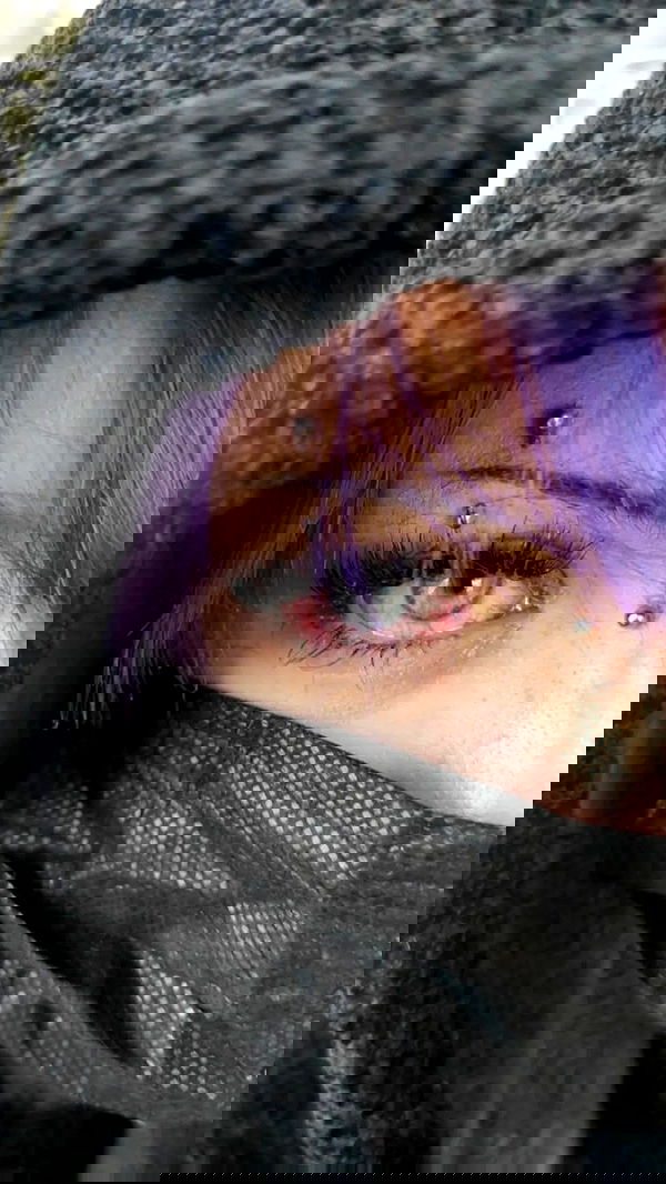 moonyyyya moonyyyya archive image