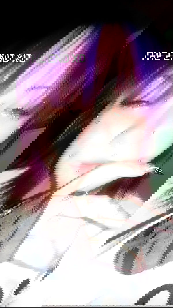 moonyyyya moonyyyya archive image