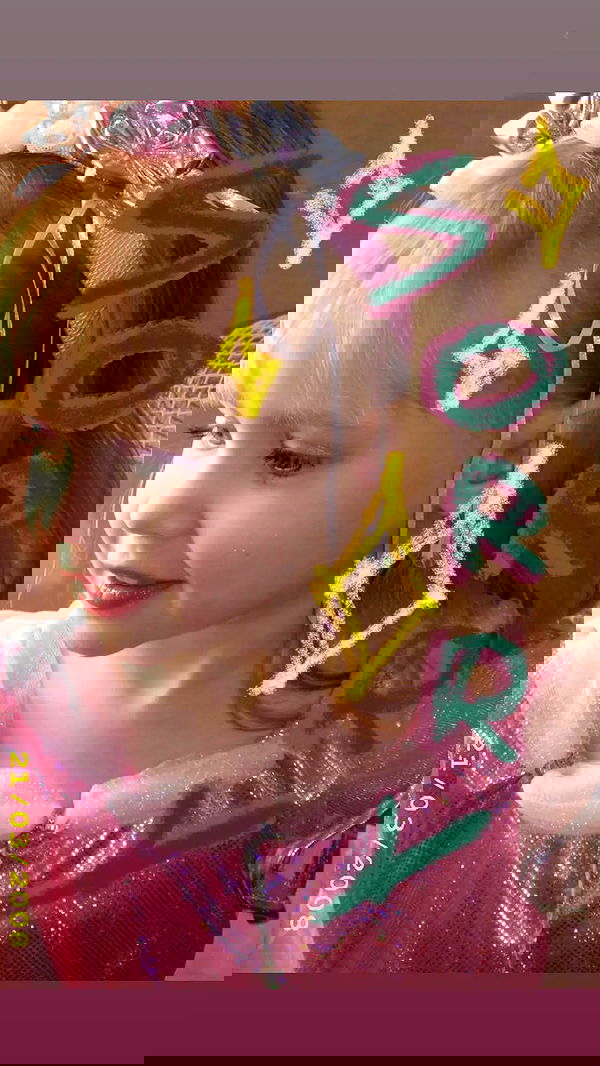 moonyyyya moonyyyya archive image