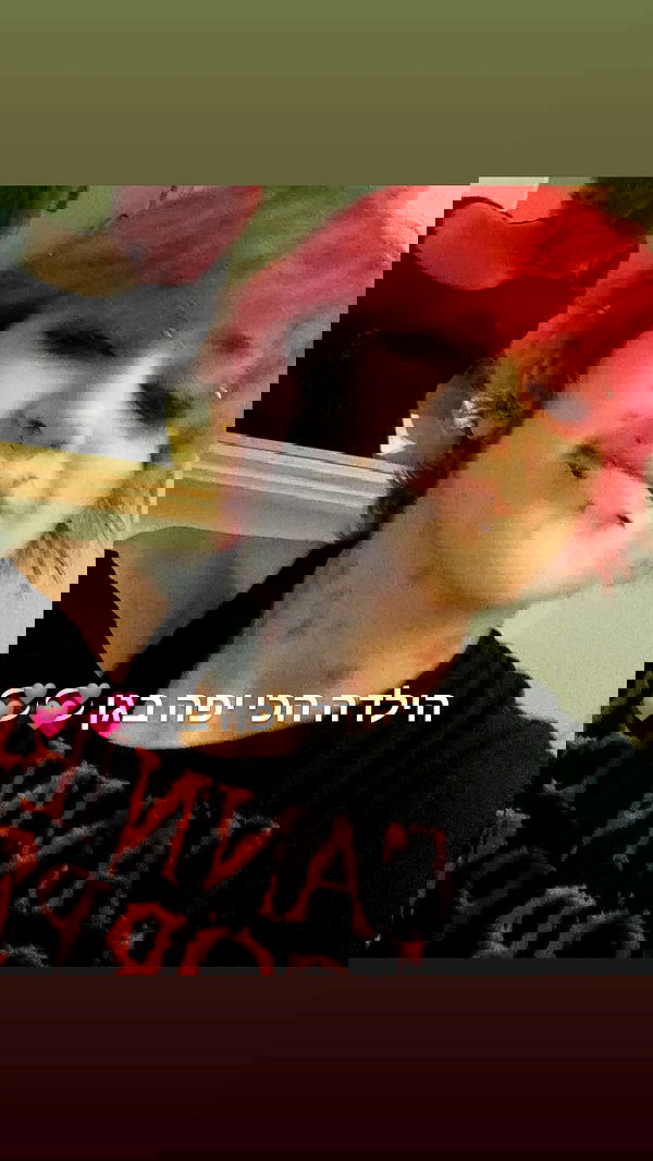 moonyyyya moonyyyya archive image