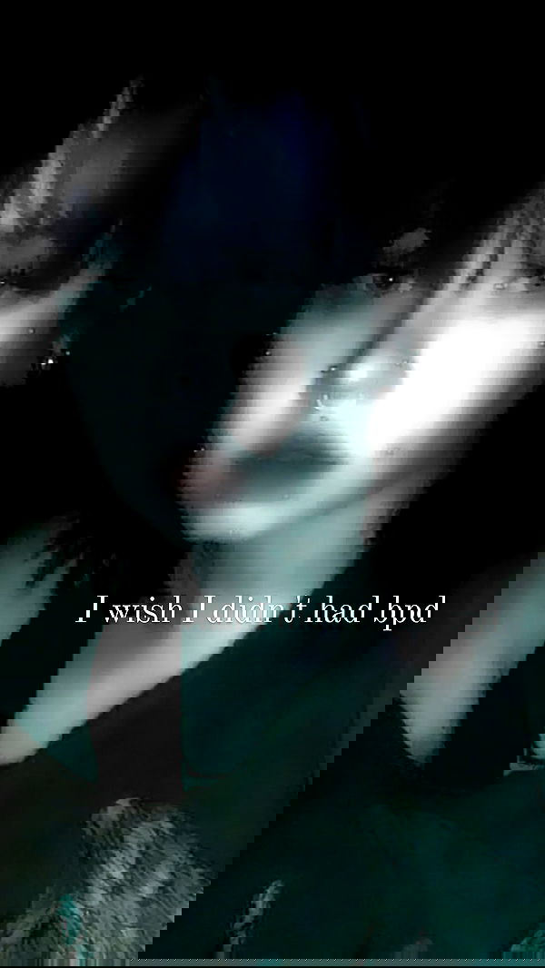 moonyyyya moonyyyya archive image