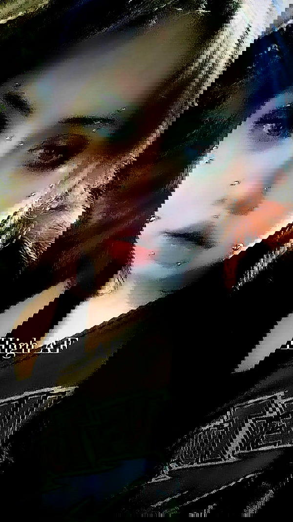 moonyyyya moonyyyya archive image