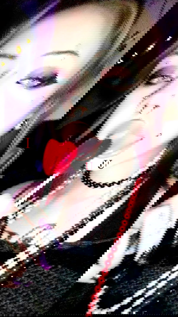 moonyyyya moonyyyya archive image