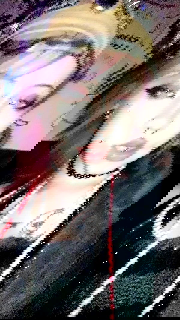 moonyyyya moonyyyya archive image