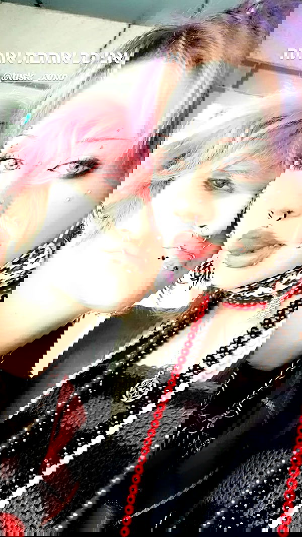 moonyyyya moonyyyya archive image