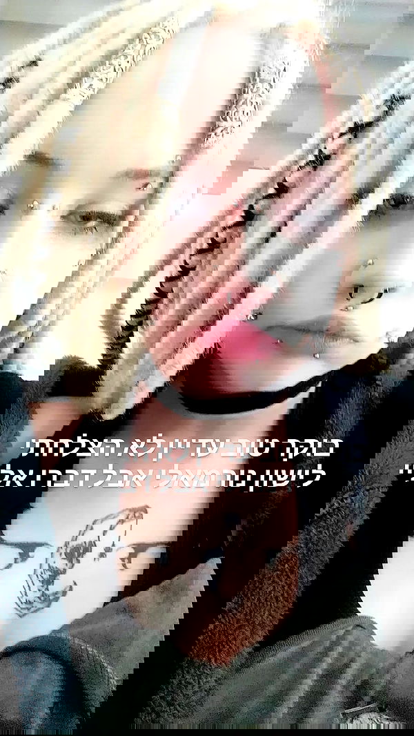 moonyyyya moonyyyya archive image