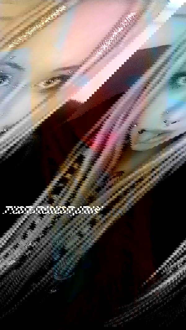 moonyyyya moonyyyya archive image