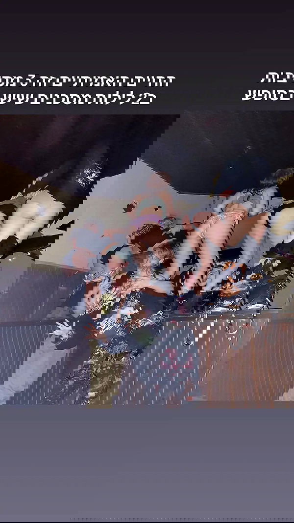 moonyyyya moonyyyya archive image