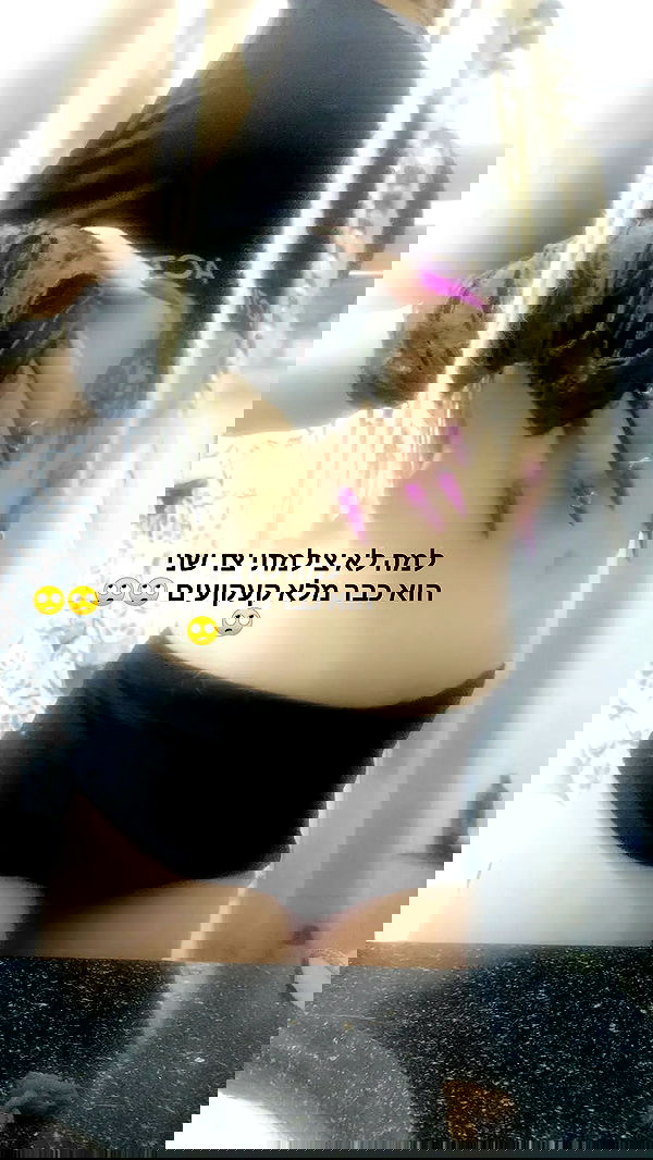 moonyyyya moonyyyya archive image