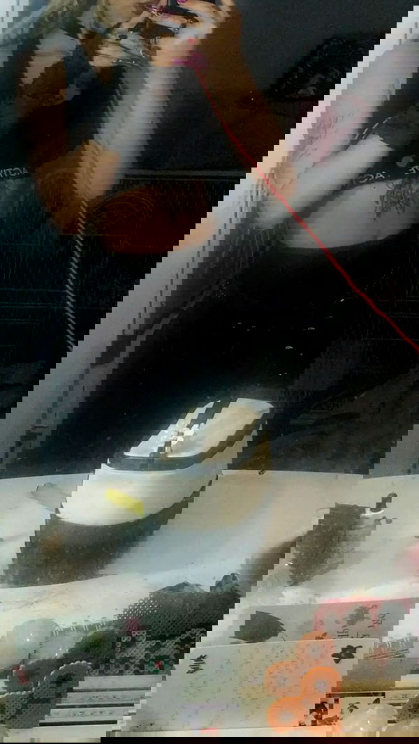 moonyyyya moonyyyya archive image