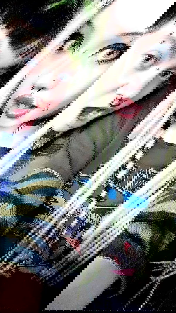 moonyyyya moonyyyya archive image