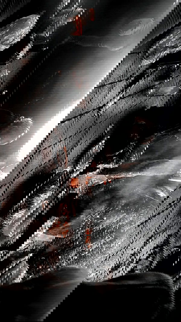 moonyyyya moonyyyya archive image