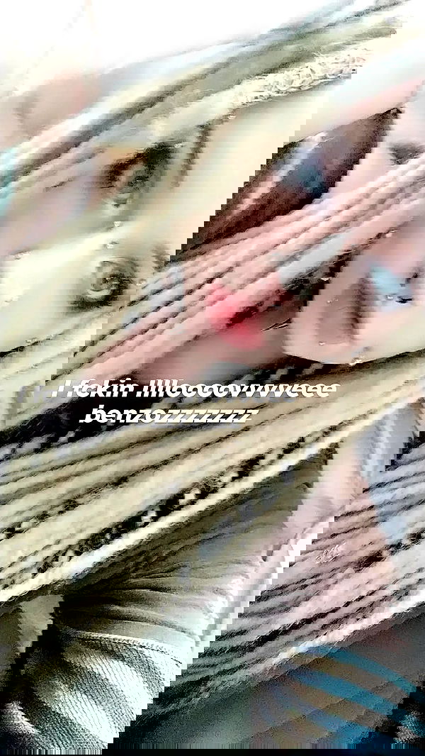 moonyyyya moonyyyya archive image