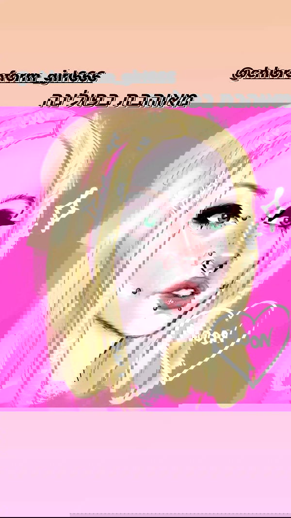 moonyyyya moonyyyya archive image