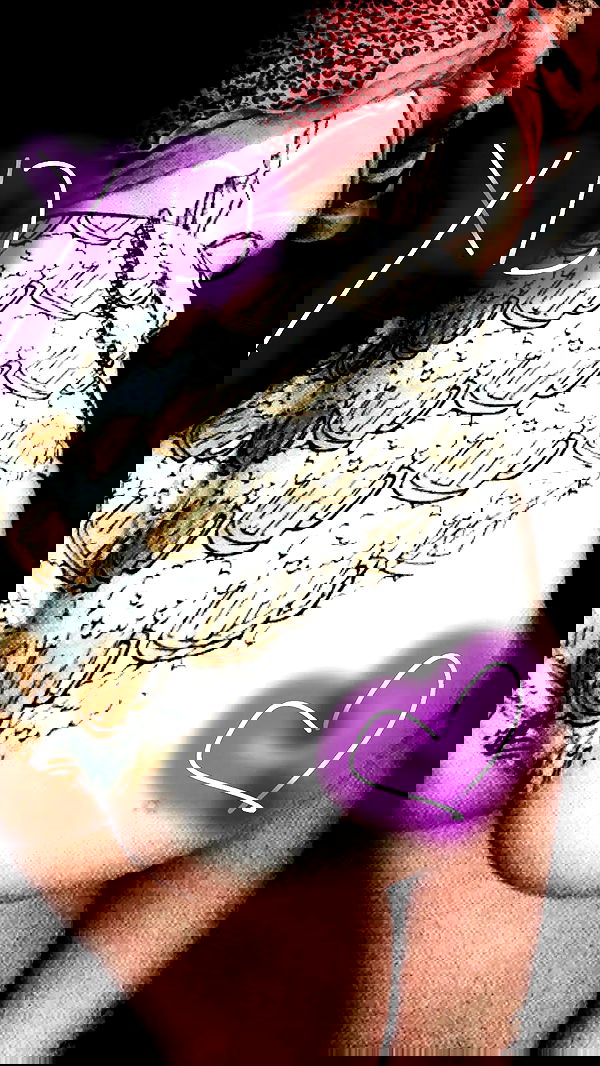 moonyyyya moonyyyya archive image