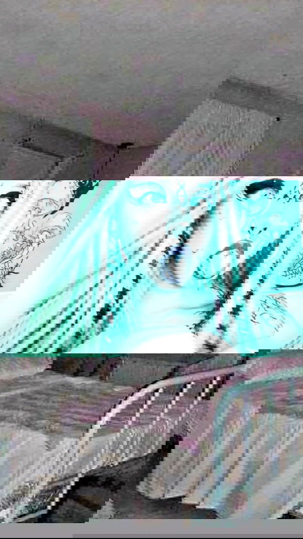 moonyyyya moonyyyya archive image