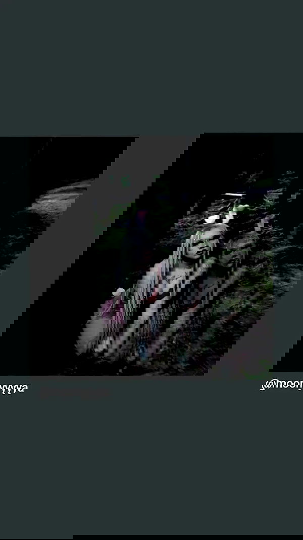 moonyyyya moonyyyya archive image