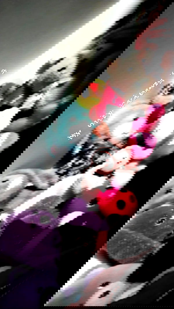 moonyyyya moonyyyya archive image